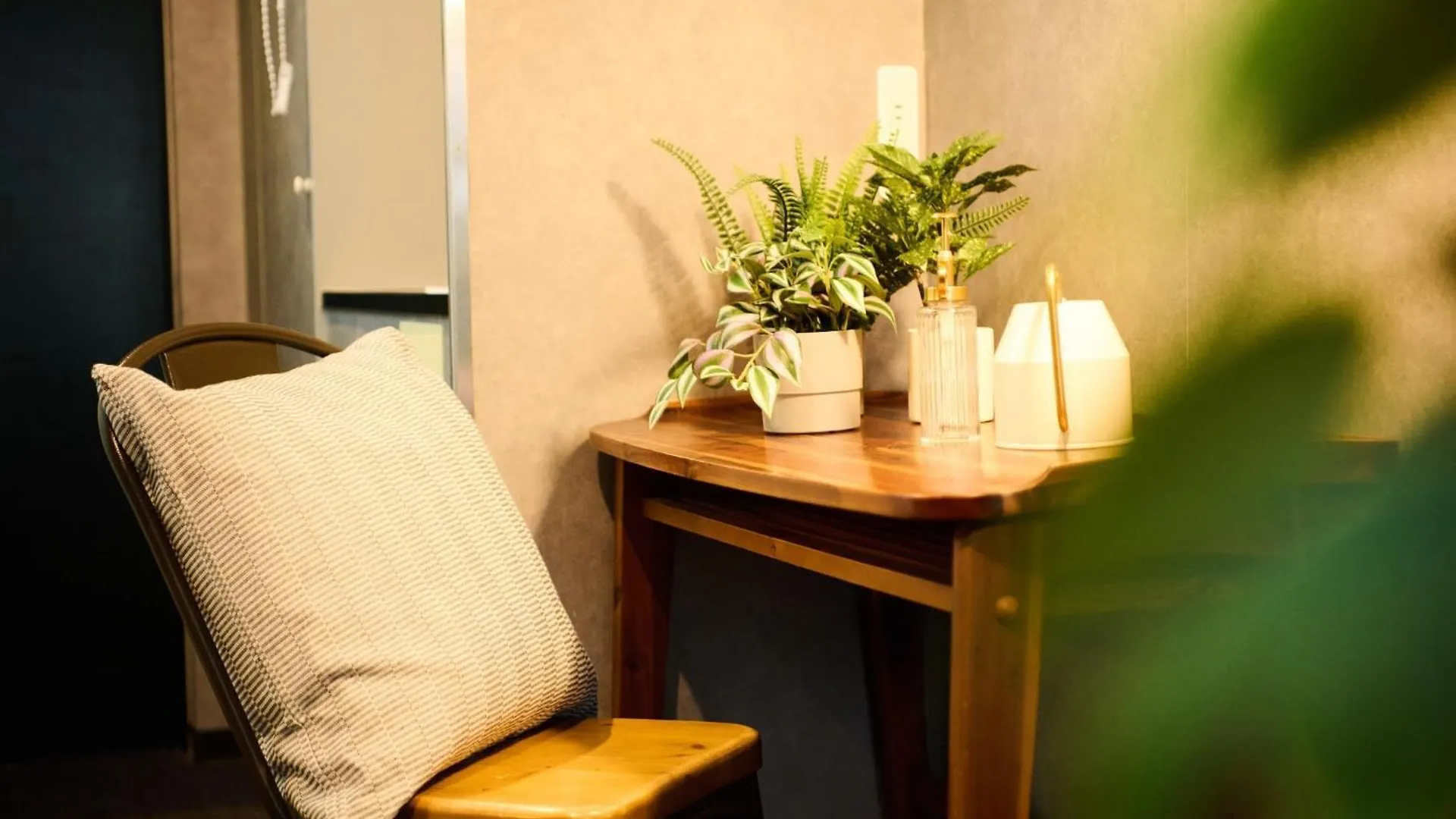 Sapporo - Apartment - Vacation Stay 43042V بيت ضيافة