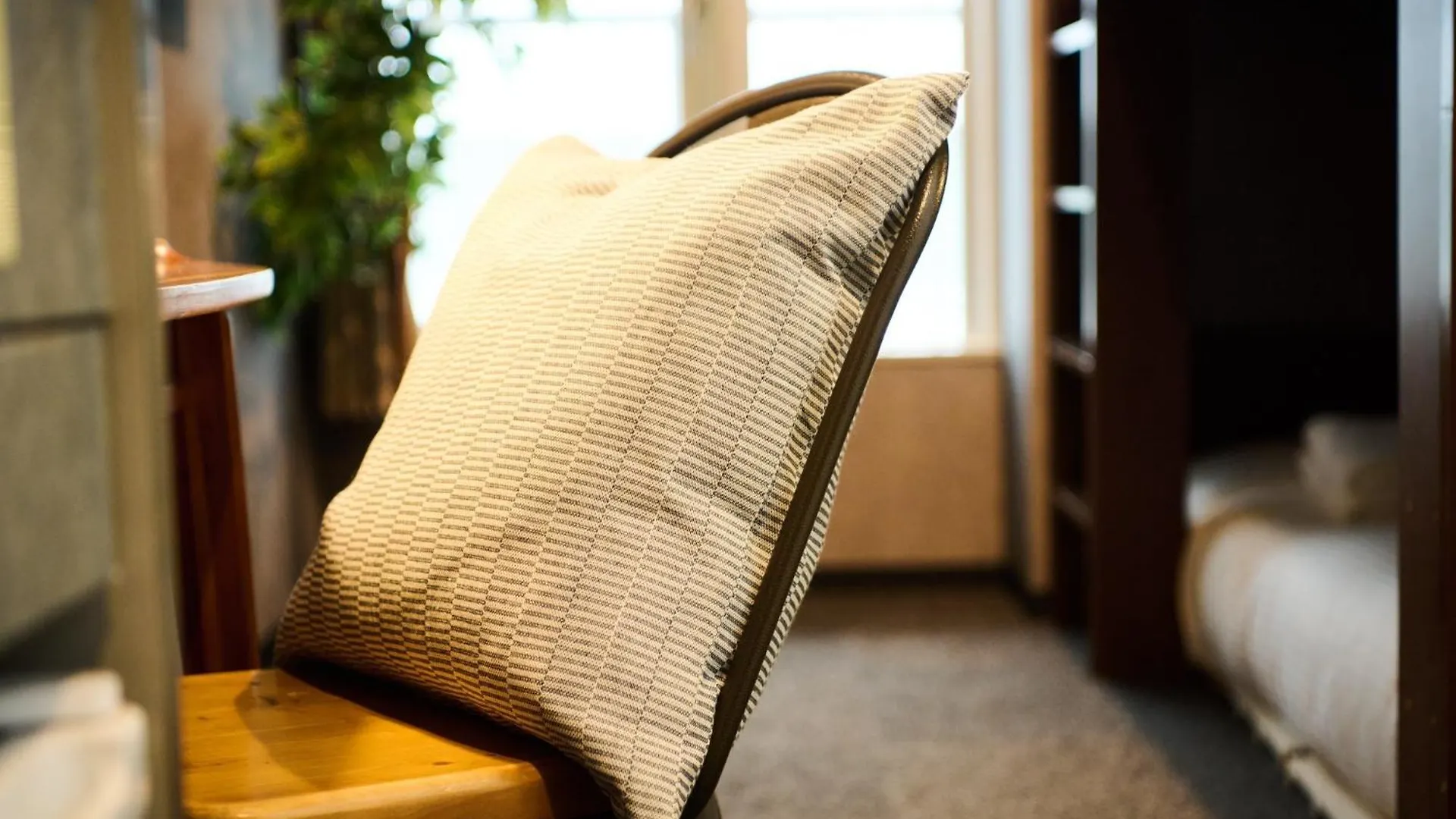 Sapporo - Apartment - Vacation Stay 43042V اليابان