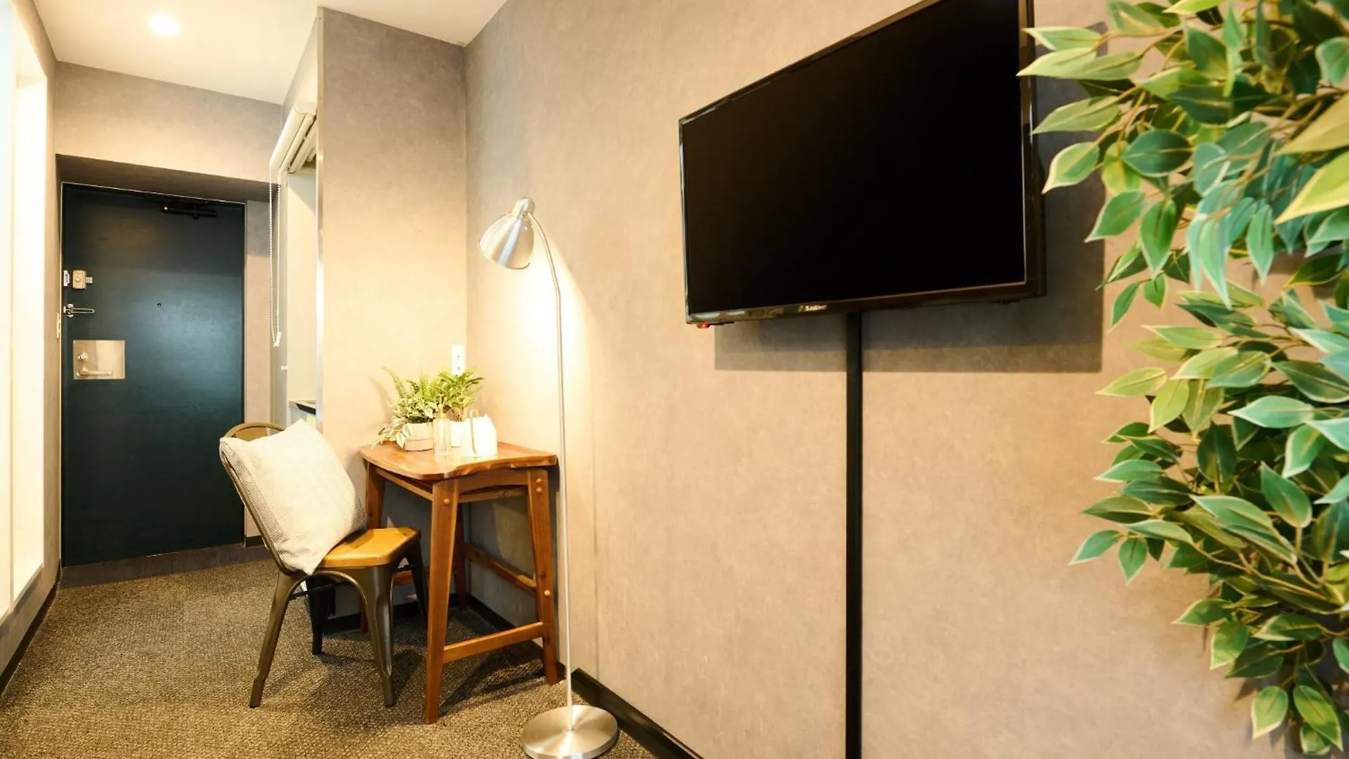 Sapporo - Apartment - Vacation Stay 43042V 0*,  اليابان